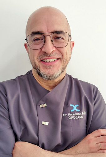 Fernando_Paul