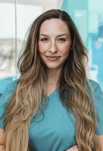 Deborah_Svensson